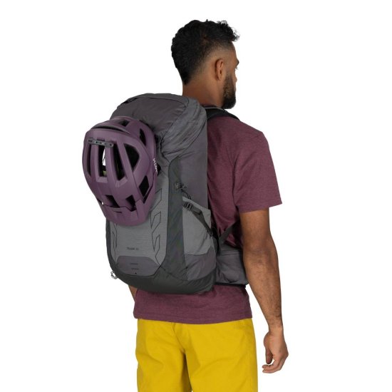 OSPREY - Sac à dos Talon 26 homme