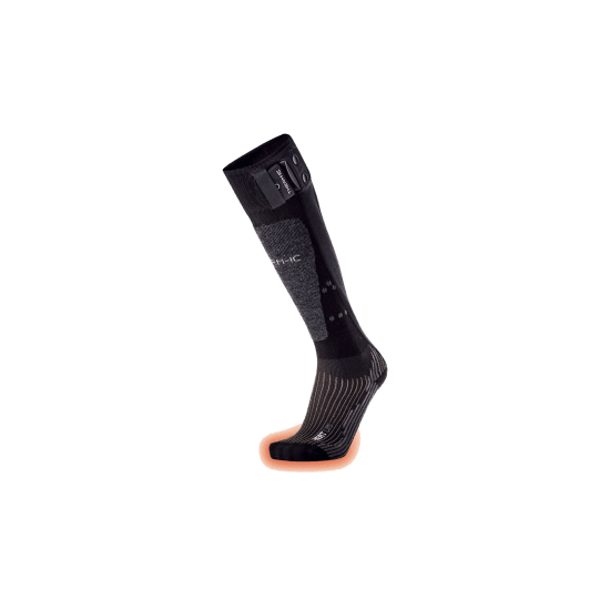 THERM-IC - CHAUSSETTES CHAUFFANTES POWERSOCKS HEAT