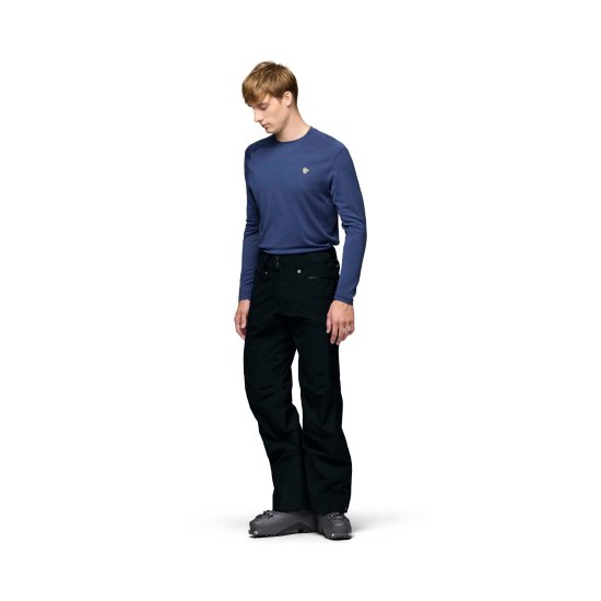NORRONA - Pantalon Lofoten Gore-Tex homme