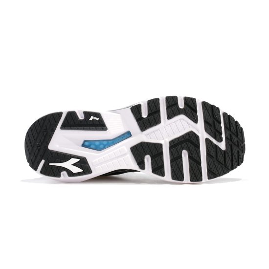 DIADORA - MYTHOS BLUSHIELD VIGORE 4 HOMME