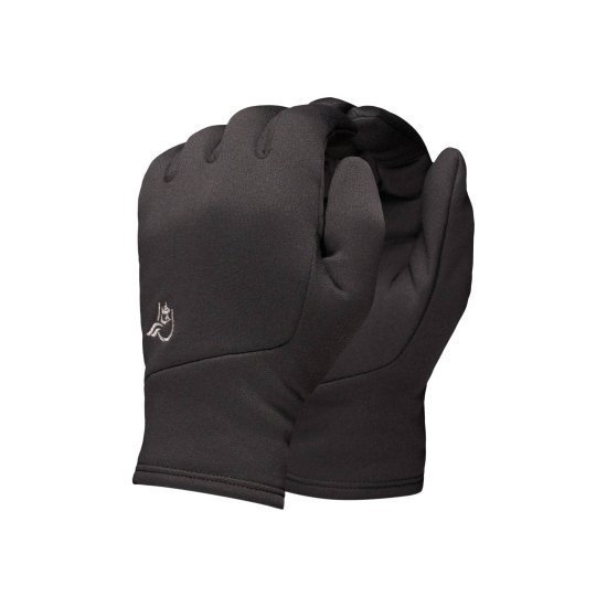 NORRONA - Gants /29 warm2 stretch