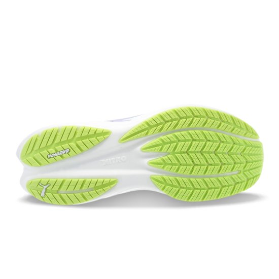 PUMA - Velocity NITRO 5 Hyrox donna