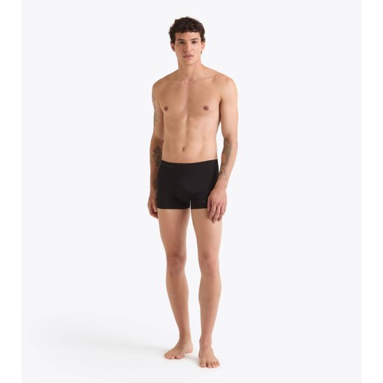 DIADORA - Boxer Stratozero