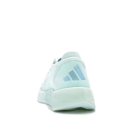 ADIDAS - Treadflow femme