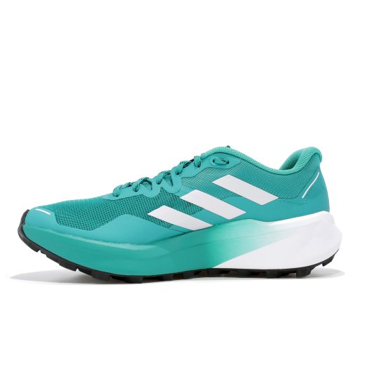 ADIDAS - Terrex Agravic 3 homme