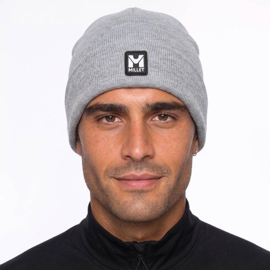 MILLET - Bonnet Chamonix Urban