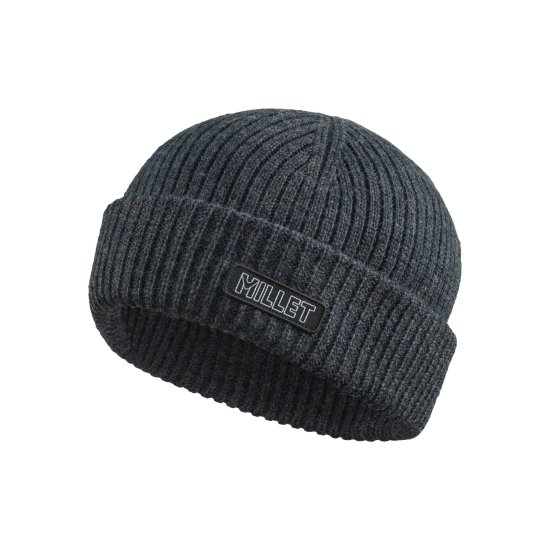 MILLET - Bonnet Chamonix Wool
