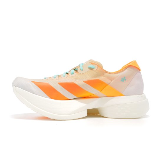 ADIDAS - Adizero adios pro 4 femme