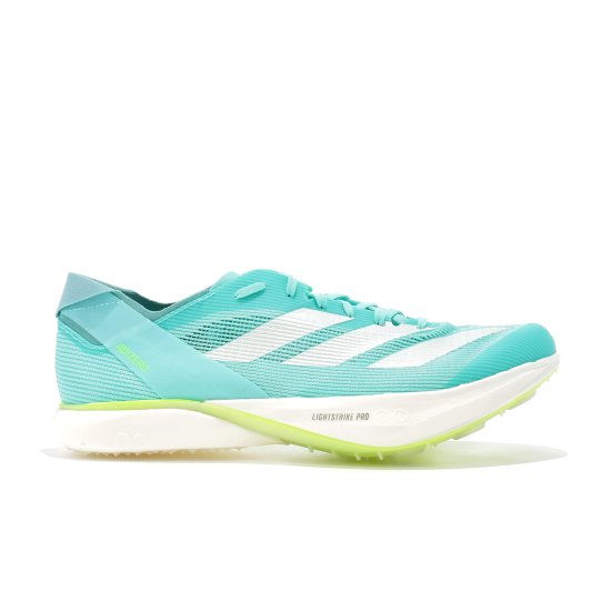 ADIDAS - Adizero Avanti Mixte