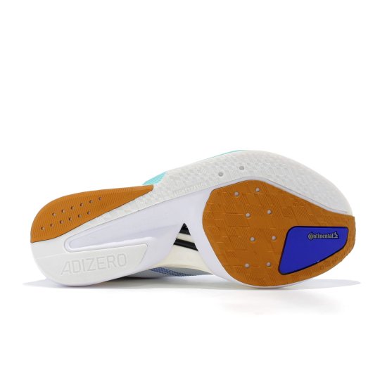 ADIDAS - Adizero Boston 13 femme