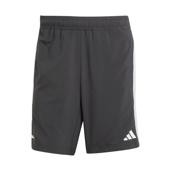 ADIDAS - Short Tech Apparel Climacool homme