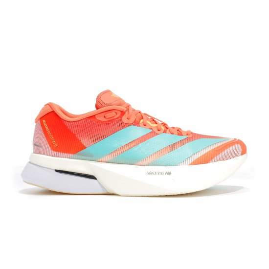 ADIDAS - Adizero Boston 13 donna