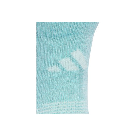 ADIDAS - Chaussettes RunXCushioned