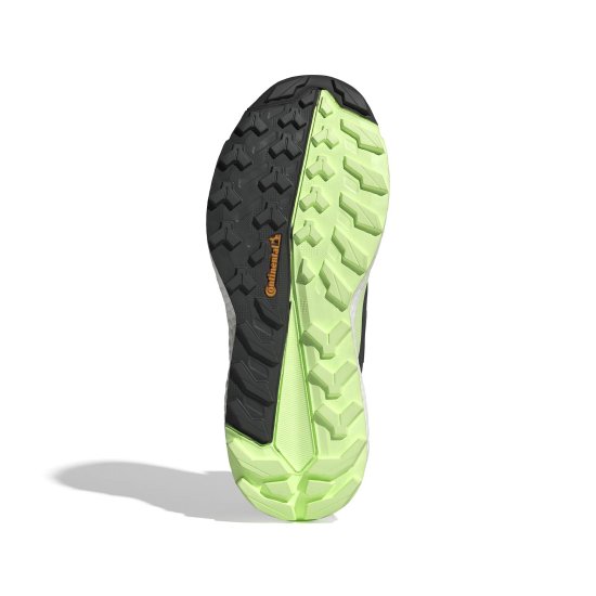 ADIDAS - TERREX FREE HIKER 2 FEMME