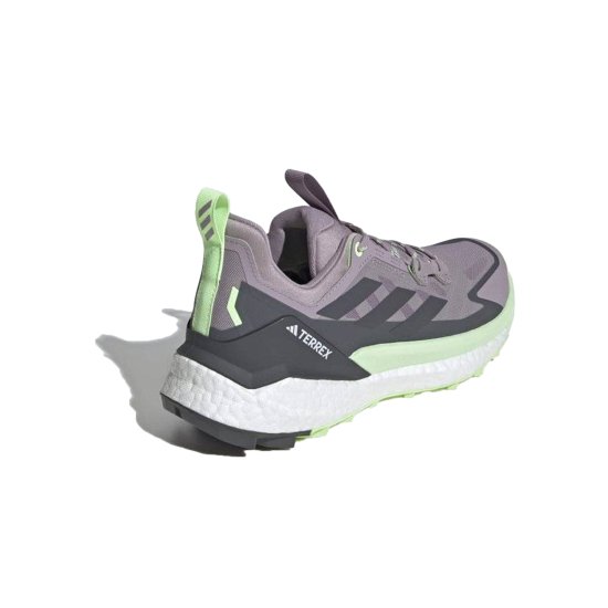 ADIDAS - TERREX FREE HIKER 2.0 BASSES FEMME