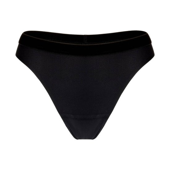 Smoon - Tanga menstruel absorbant haute performance Vega