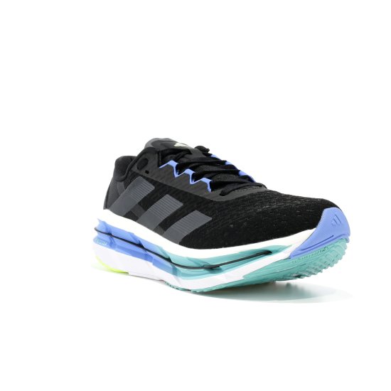 ADIDAS - ADISTAR BYD UOMO