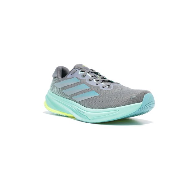 ADIDAS - SUPERNOVA RISE 2 FEMME