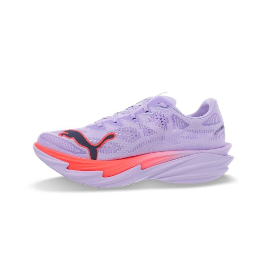 PUMA - Deviate NITRO Elite 4 femme