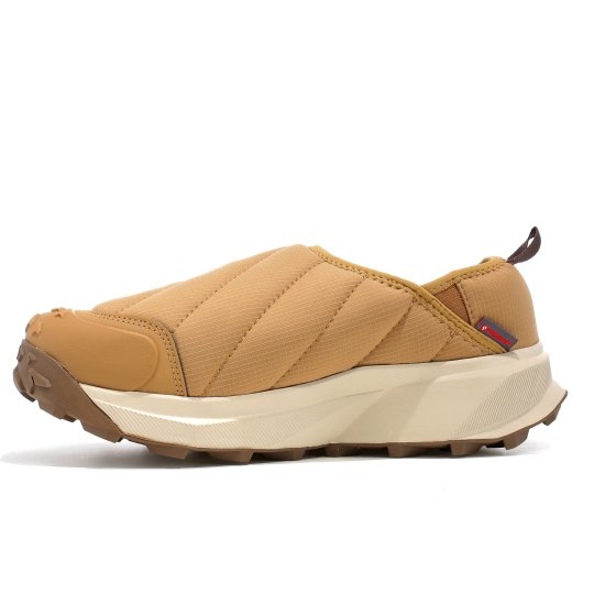 ADIDAS - TERREX WINTER