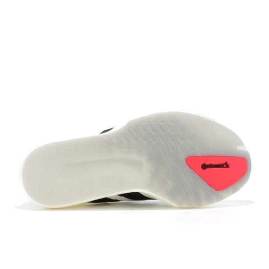 ADIDAS - ADIZERO ADIOS 9 FEMME