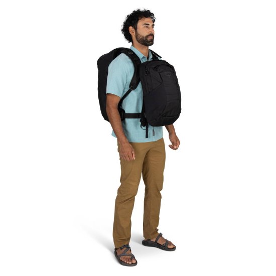 OSPREY - Sac de voyage Farpoint 55