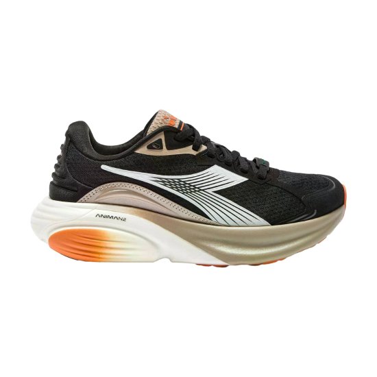 DIADORA - ATOMO STAR MIXTE