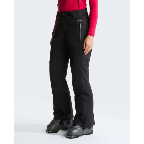 THE NORTH FACE - Pantalon Lenado femme