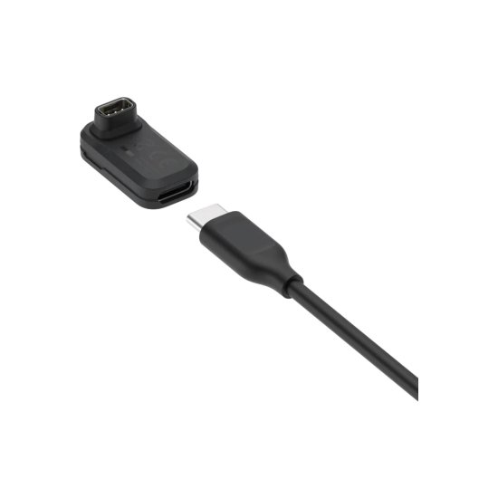COROS - ADATTATORE USB-C A1