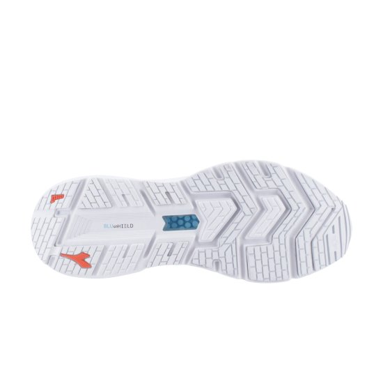 DIADORA - MYTHOS BLUSHIELD VOLO 2 HOMME