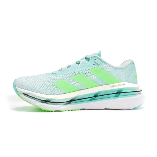 ADIDAS - ADISTAR BYD FEMME