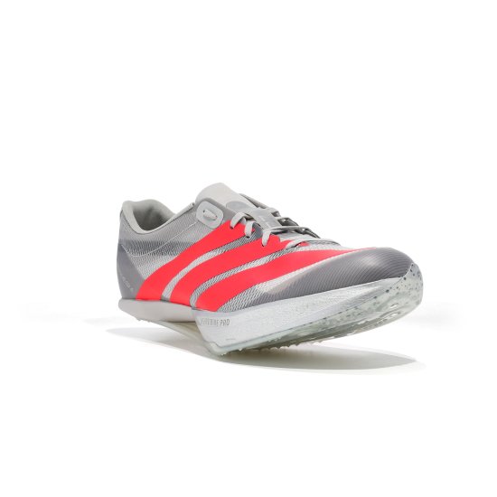 ADIDAS - Adizero Prime SP 4 Mixte