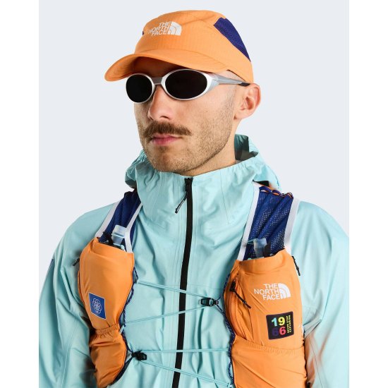 THE NORTH FACE - CASQUETTE SUMMER LT