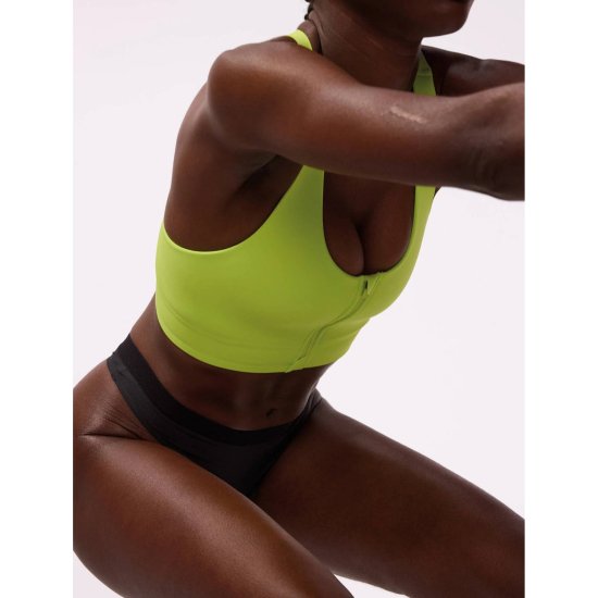 Smoon - Tanga menstruel absorbant haute performance Vega