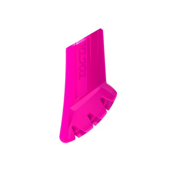 TSL - KIT TACTIL PAD FUSHIA