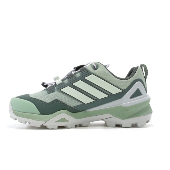 ADIDAS - TERREX SKYCHASER GTX FEMME