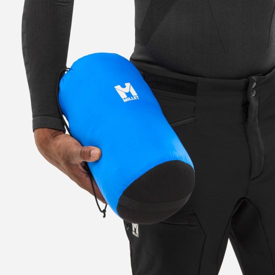 MILLET - KAMET DOWN HD homme