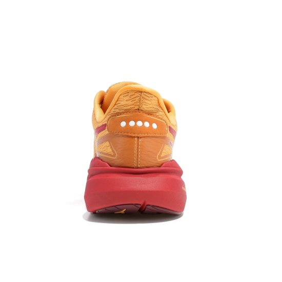 DIADORA - NUCLEO 2 FEMME