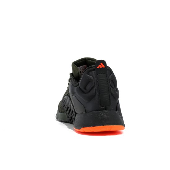 ADIDAS - DROPSET 3 TRAINER MIXTE