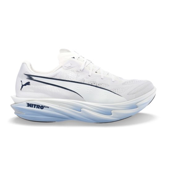 PUMA - Deviate NITRO Elite 4 homme