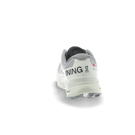 ON - Cloudultra Peak homme