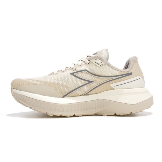 DIADORA - NUCLEO 2 GR