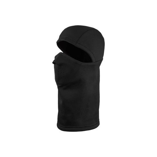 MILLET - Cagoule Kamet