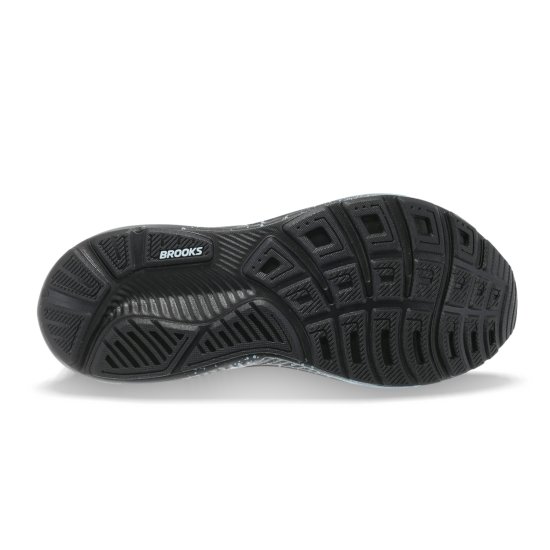 BROOKS - Ghost 18 homme