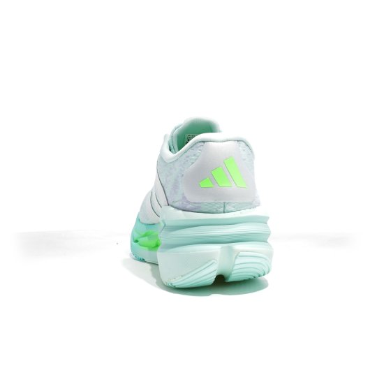 ADIDAS - ADISTAR 4 FEMME