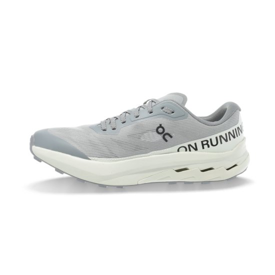 ON - Cloudultra Peak homme