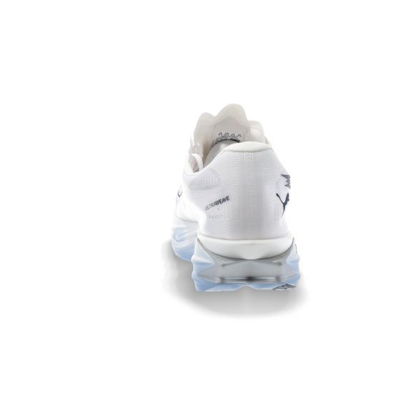 PUMA - Deviate NITRO Elite 4 homme