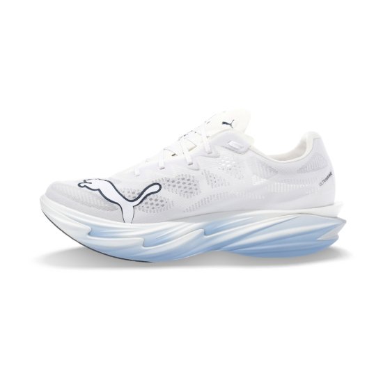 PUMA - Deviate NITRO Elite 4 homme