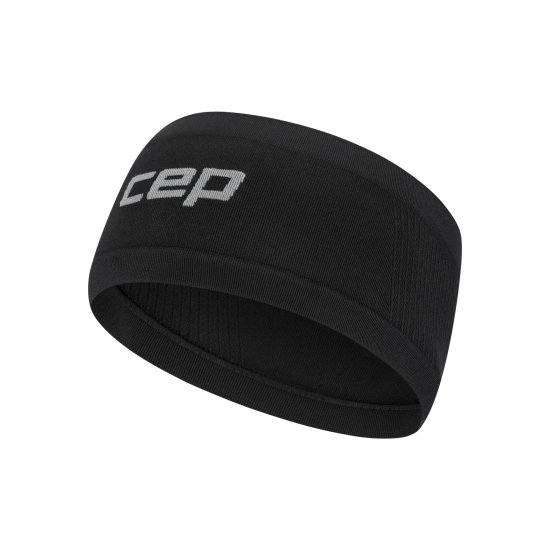 CEP - BANDEAU CORE RUN