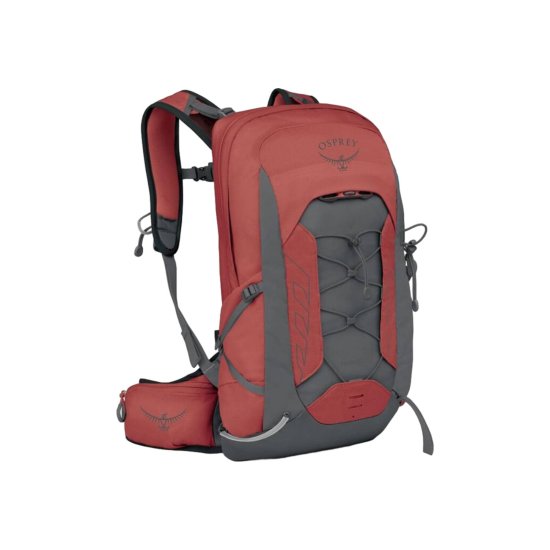 OSPREY - SAC À DOS TEMPEST 11 femme